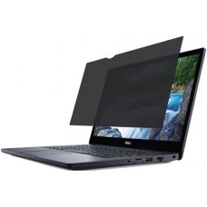 Фильтр для экрана Dell 461-AAGL