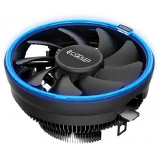 PCcooler E126MB