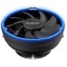 PCcooler E126MB