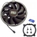 PCcooler E126MB