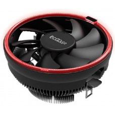 PCcooler E126MR