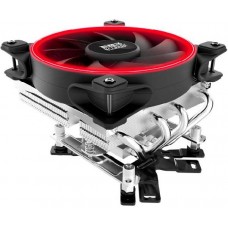 PCcooler GI-46U CORONA R