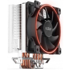 PCcooler GI-X4R