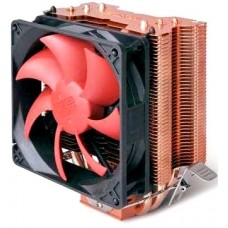 PCcooler S93 Plus