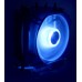 Aardwolf Performa 7X Blue LED