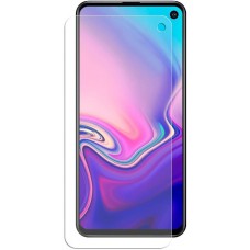 Защитная плёнка Red Line для Galaxy S10