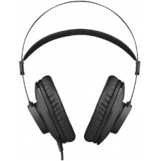 Наушники AKG K72 Black