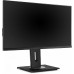 Монитор Viewsonic 27" VG2755-2K