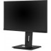 Монитор Viewsonic 27" VG2755-2K