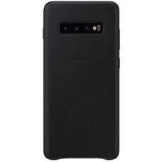 Чехол Samsung EF-VG975LBEGRU