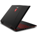 Ноутбук MSI GL63 (8RE-823)