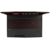 Ноутбук MSI GL63 (8RE-845X)