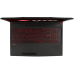 Ноутбук MSI GL63 (8SE-422X)