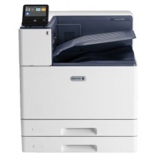 Принтер Xerox VersaLink C8000DT