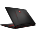 Ноутбук MSI GL73 (8SE-075X)