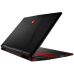 Ноутбук MSI GL73 (8SE-075X)