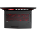 Ноутбук MSI GL73 (8SE-075X)