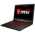 Ноутбук MSI GL73 (8SE-075X)