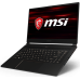 Ноутбук MSI GS65 (8SE-090) Stealth