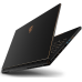 Ноутбук MSI GS65 (8SE-090) Stealth