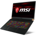 Ноутбук MSI GS75 (8SF-038) Stealth