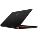 Ноутбук MSI GS75 (8SF-038) Stealth