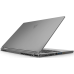 Ноутбук MSI P65 (8SE-273) Creator