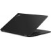 Ноутбук Lenovo ThinkPad L390 (20NR0013RK)