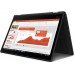 Ноутбук Lenovo ThinkPad L390 Yoga (20NT000YRT)