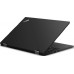 Ноутбук Lenovo ThinkPad L390 Yoga (20NT000YRT)