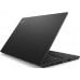 Ноутбук Lenovo ThinkPad L480 (20LS002DRT)