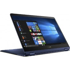 Ноутбук ASUS UX370UA Blue (C4277T)