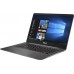 Ноутбук ASUS UX430UN (GV191T)