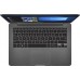 Ноутбук ASUS UX430UN (GV191T)