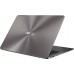 Ноутбук ASUS UX430UN (GV191T)