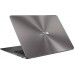 Ноутбук ASUS UX430UN (GV191T)