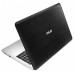 Ноутбук ASUS X555QA (DM337T)