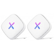 Wi-Fi маршрутизаторы Zyxel WSR30 (2-pack)