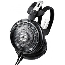 Наушники Audio-Technica ATH-ADX5000