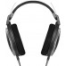 Наушники Audio-Technica ATH-ADX5000