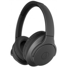 Гарнитура Audio-Technica ATH-ANC700BT