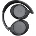 Гарнитура Audio-Technica ATH-ANC700BT