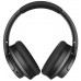 Гарнитура Audio-Technica ATH-ANC700BT