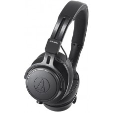 Наушники Audio-Technica ATH-M60X