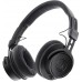 Наушники Audio-Technica ATH-M60X