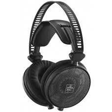 Наушники Audio-Technica ATH-R70X