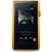 Портативный плеер Astell&Kern SP1000M 128Gb Gold