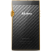 Портативный плеер Astell&Kern SP1000M 128Gb Gold