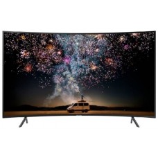 ЖК-телевизор Samsung 55" UE-55RU7300U