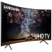 ЖК-телевизор Samsung 55" UE-55RU7300U